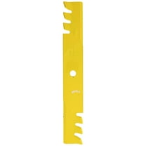 MTD 01010168-X Xtreme 17.9" High-Lift Blade for