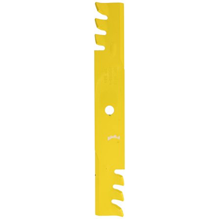 MTD 01010168-X Xtreme 17.9" High-Lift Blade for