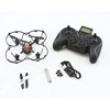 DimpleChild 6 Axis Gyro Radio Controlled Quadcopter DC11647