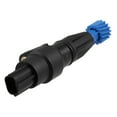 thumbnail image 5 of Unique Bargains 26130-60G11 Vehicle Transmission Speed Sensor for Suzuki Esteem 1995-2002 1.6L 1.8L, 5 of 6