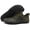 Green, variant on Barefoot Water Shoes, Pro Healthy Non-Slip Flexible Wide Toe Box Casual Footwear, Unisex Lightweight Running Sneakers for Men & Women, Walking Workout Outdoor Sports Daily Wear(Pink)