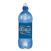 Deja Blue, 1 L bottle