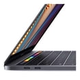 thumbnail image 4 of Macbook Pro Apple 2018 Core i5 8GB 256GB SSD Reacondicionado Gris, 4 of 4