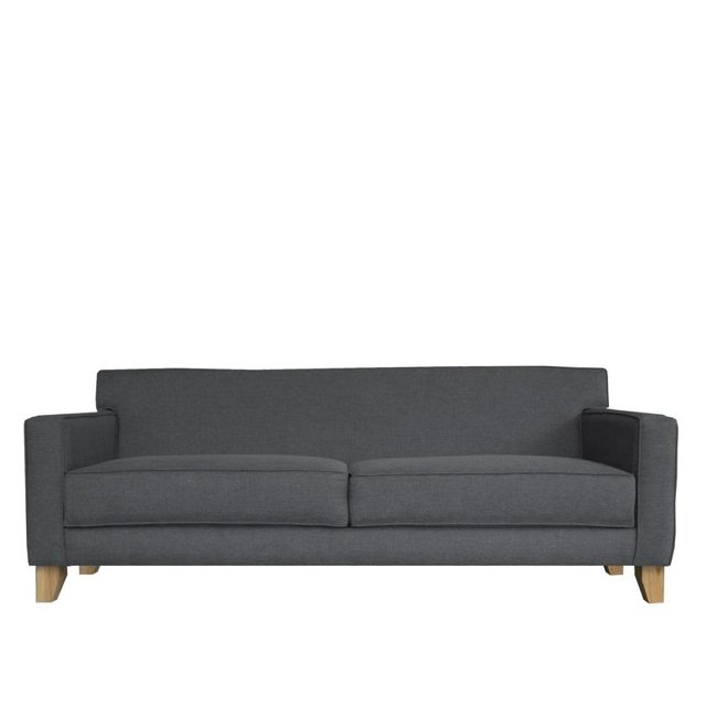 Sofa Kessa Muebles Gaufre