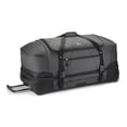 thumbnail image 1 of Bolsa de viaje High Sierra Mercury/Black 86L, 1 of 9