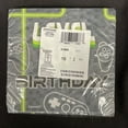 thumbnail image 3 of Level Up Video Game Gamer Kids Birthday Party Paper Luncheon Napkins, 3 of 4