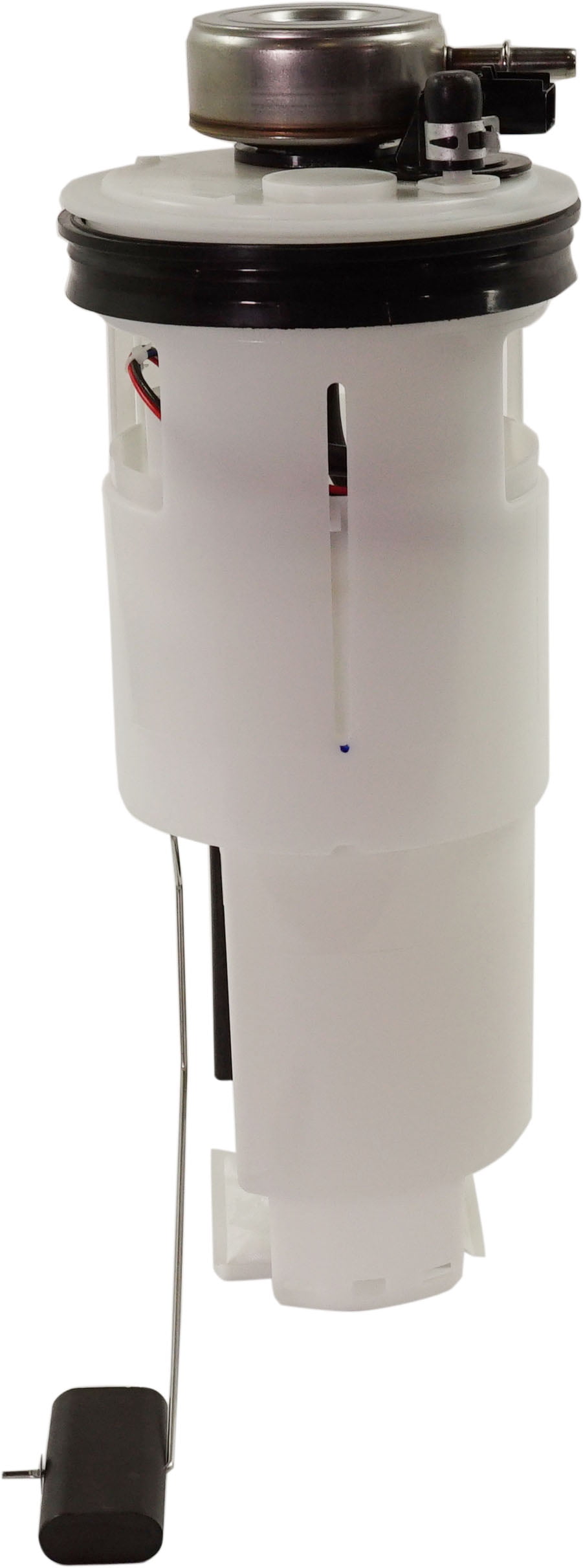 Fuel Pump Compatible With 1998-2002 Dodge Ram 3500 2500 8Cyl 10Cyl 5.9L 8.0L with Sending Unit
