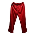 thumbnail image 1 of Pants Chrome Hearts x Matty Boy Mesh Warm Up Talla Grande, 1 of 6