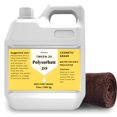 thumbnail image 1 of Emulsionante de polisorbato 20 de 12 oz Polisorbato 20 premium (TWEEN 20) Líquido puro Grado cosmético Suave para la piel Adecuado para hacer lociones Champús Jabones corporales Desmaquillantes y má, 1 of 5