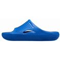 thumbnail image 4 of Sandalias Unisex Crocs Mellow Recovery Azul Talla 6W/4M, 4 of 6