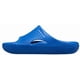 thumbnail image 4 of Sandalias Unisex Crocs Mellow Recovery Azul Talla 6W/4M, 4 of 6