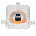thumbnail image 1 of Headlight Control Unit Module,   Headlight Ballast Control Unit Module 8K0941597B Compatible With A3 A4 A5 A6 Q5 Q7 RS5 S4 S5 S6 S7 S8 2008-2017, 1 of 8