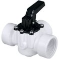 thumbnail image 1 of Diverter kit for solar pool heating, 1 of 4