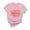 Multicolor-Shirts, variant on Jsaierl Valentines Day Shirts Womens Plus Size Love Heart Print Tees Cotton Short Sleeve Blouse Crewneck Going Out T-shirt Tops Valentines Day Gifts