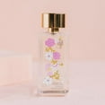 thumbnail image 3 of Perfume LOLLIA Eau de Parfum 100 ml para mujer, 3 of 5