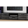 thumbnail image 2 of NEAPOL TV SIN MARCA MUEBLE DE TV NEAPOL TV CONTEMPORANEO MODERNO, 2 of 2