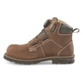 thumbnail image 4 of Rocky Grindstone XTR BOA Composite Toe Work Boot, 4 of 8