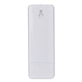 thumbnail image 3 of Air Conditioner Remote Control, Air Conditioner Durable Compact Design  for CARRIER Air Conditioning, 3 of 7
