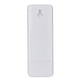 thumbnail image 3 of Control Remoto De Aire Acondicionado, Aire Acondicionado Duradero Ahorro De Energía Para Aire Acondicionado CARRIER, 3 of 7
