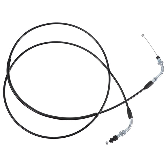 unbranded 1Ud Cable De Para Motocicleta Textura Y Material Ecológico