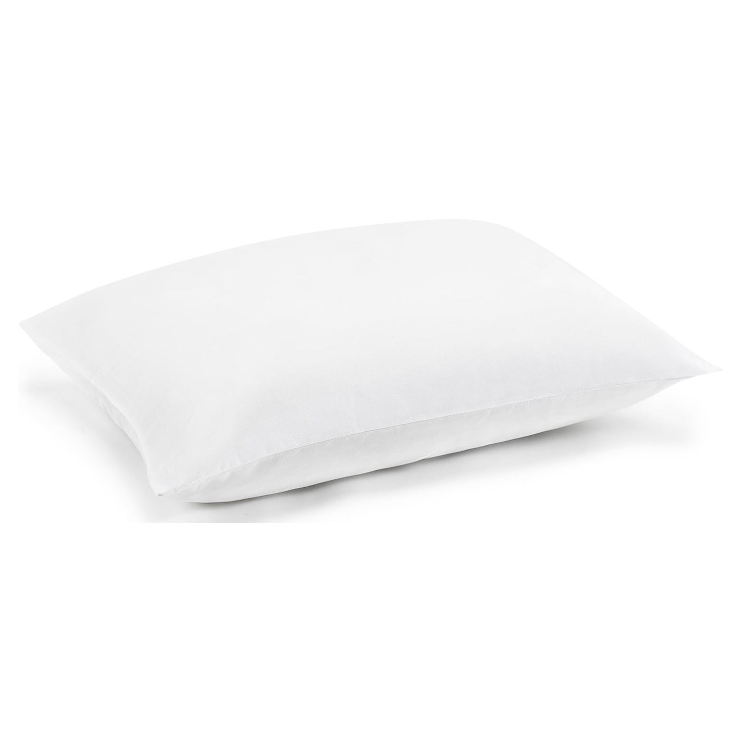 14 x top 20 travel pillow