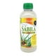 thumbnail image 1 of Bebida De Sabila Sab Tropical 1 L Golden Harvest, 1 of 2