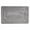 Gray, variant on Gumesh Memory Foam Bathroom Rug , Quickly Absorbs Water Non Slip Bath Mats for Bathroom Floor,Machine washable Bath Rugs