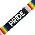 thumbnail image 4 of Country Brook Design® Pride Lite Tape (3/4 Inch, 50 Yards), 4 of 6