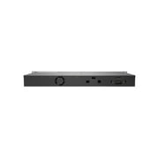 SonicWall NSA 3700 أمان الشبكة / جهاز جدار الحماية