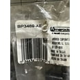 thumbnail image 4 of New 5-Pack Lot Amerock Antique English 3"Cc Bar Pull Cabinet Handle Bp3469-Ae, 4 of 4