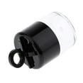 thumbnail image 1 of 10g Tamaño Vacío Rellenable Yuyangstore Contenedor de maquillaje, 1 of 8