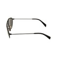 thumbnail image 2 of CELINE Men's CL40077U 59mm Sunglasses, Black, 2 of 2