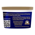 thumbnail image 3 of Crema ácida Alpura Selecta premium 426 ml, 3 of 3