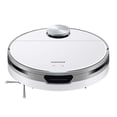thumbnail image 1 of Robot Aspirador Samsung Jet Bot VR30T80313W/AA Blanco, 1 of 6