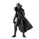 thumbnail image 3 of Figuras de acción de Marvel Legends, Spiderman Noir, modelo Sv, Miles Morales, Spiderman Across the Spider Verse, 3 of 4
