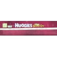 thumbnail image 4 of Huggies Newborn Diapers Starter Set, 40-Count (Pack of 2), 4 of 4