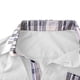 thumbnail image 5 of pstuiky manga larga para hombre, Camisa informal de verano de manga larga con solapa y botones para hombre Tops de talla grande para hombre s, 5 of 6