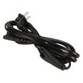 thumbnail image 2 of Cable de alimentación, 1 15P a doble toma de fuerza Cable de alimentación dual IE Cable de alimentación dual IE Experiencia incomparable, 2 of 8