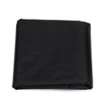 thumbnail image 5 of Waterproof Dustproof Lawn Mower Cover Storage Bag Garden Store Uv Rain Snow Protector, 5 of 5