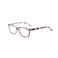 thumbnail image 5 of JOSCHOO 5 Pack Reading Glasses for Women Spring Hinge Fashion Ladies Reader, 5 of 14