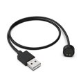 thumbnail image 3 of Cable de carga compacto para Xiao Mi Band 1, Cable de carga USB de repuesto, base de carga, 3 of 4