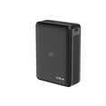 thumbnail image 3 of Batería powerbank recargable STF 20,000 mAh 45W para celular, 3 of 8
