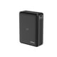 thumbnail image 3 of Batería powerbank recargable STF 20,000 mAh 45W para celular, 3 of 8