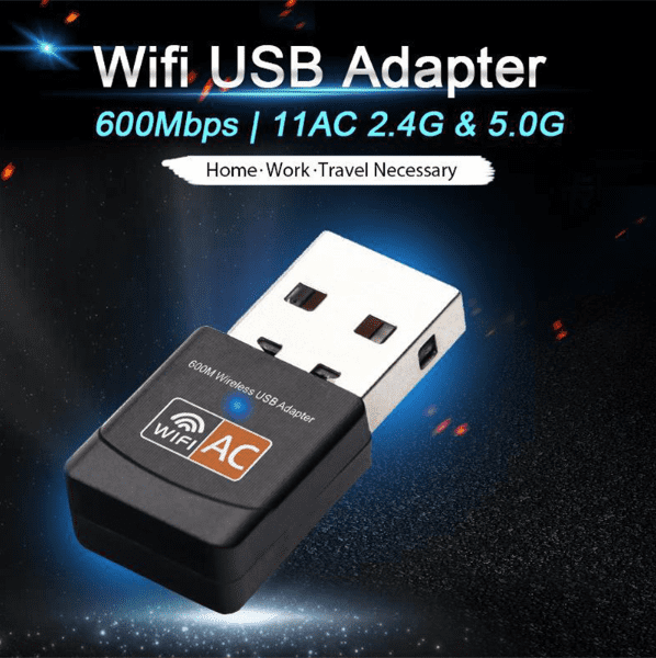 hiro wireless usb adapter driver h50334 hiro wireless usb adapter driver h50334
