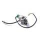 thumbnail image 4 of Motorcycle Carburetor-for Honda Power Unit Carburetor Gx390 188f/190 Gasoline Generator, 4 of 5
