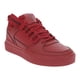 thumbnail image 2 of Tenis K-Swiss ROOF Hombre, 2 of 4