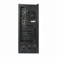 thumbnail image 6 of Restored ASUS ROG Gaming/Entertainment Desktop PC (Intel i7-11700KF 8-Core, 16GB RAM, 2x4TB PCIe SSD (8TB), Wifi, USB 3.2, HDMI, Bluetooth, Display Port, Win 11 Pro) (Refurbished), 6 of 6