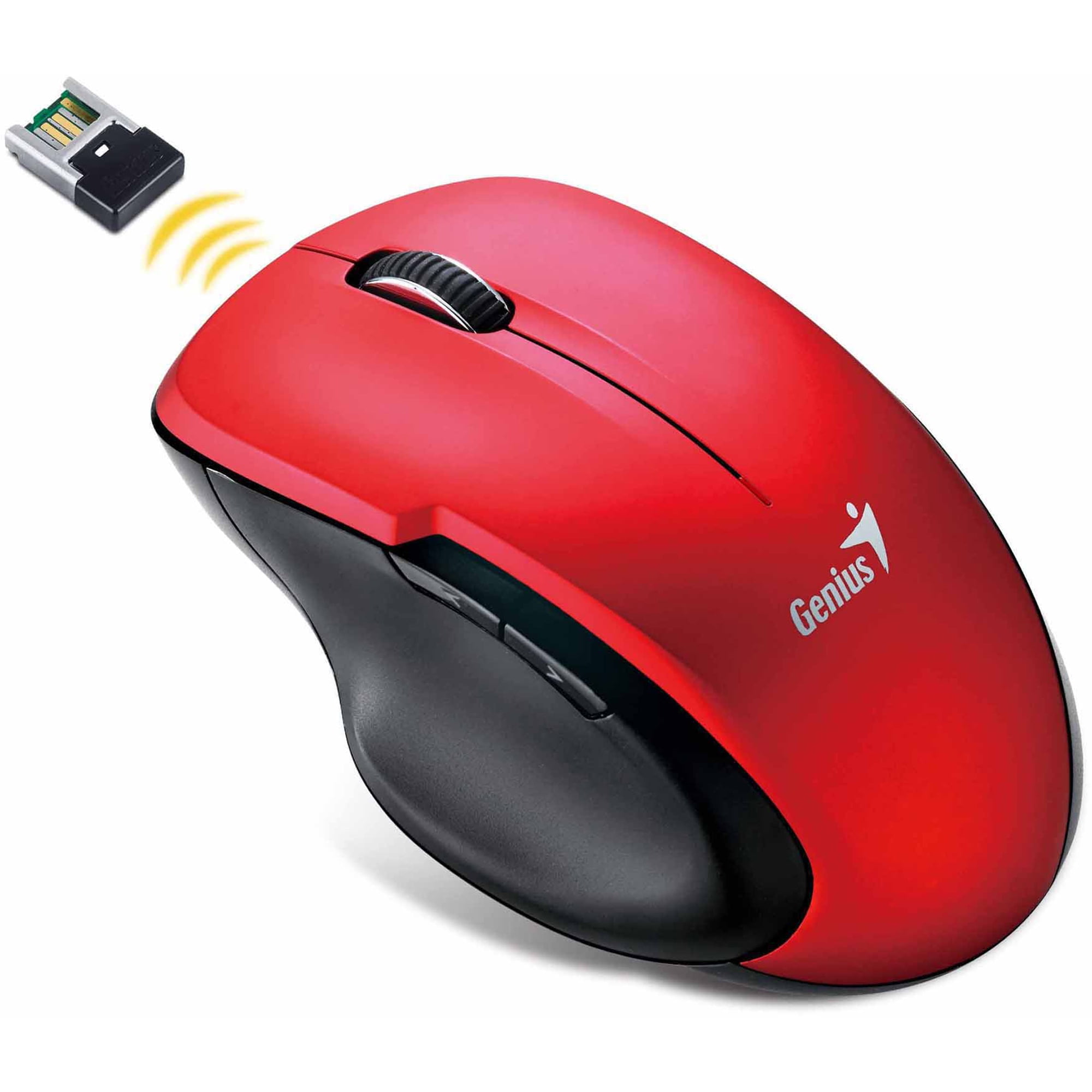 soundplant mouse click soundplant mouse click