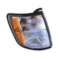 thumbnail image 1 of Cuarto Trooper 1998 A 2002 Isuzu Punta Der DEPO ., 1 of 4