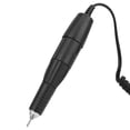 thumbnail image 4 of 35000RPM Professional Electric Nail Drill Handle Nail Polisher Machine Handle, 4 of 22